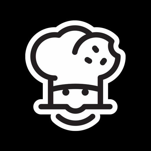 Crumbl Cookies free software for iPhone and iPad