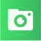 DocStorer is a photo keeping app that creates a protected digital archive of your personal files, including documents, notes, cards, and receipts