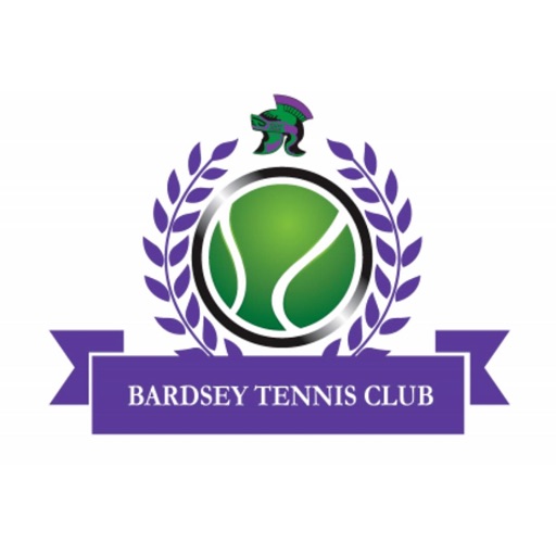 Bardsey Tennis Club