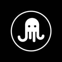 Octachron MIDI Drum Sequencer