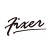 FIXER CLOTHING STORE