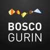 Bosco Gurin