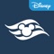 Add even more magic to your Disney cruise
