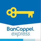 BanCoppel Express