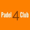 Padel 4 Club