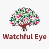 watchful-eye