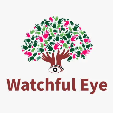 watchful-eye Читы