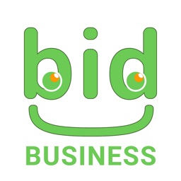 BidWork-Business