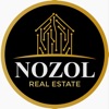 Nozol Real Estate
