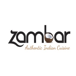 Zambar UAE