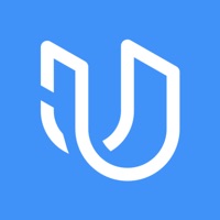 Umoto pour PC