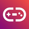 PLINK – Connecting Gamers