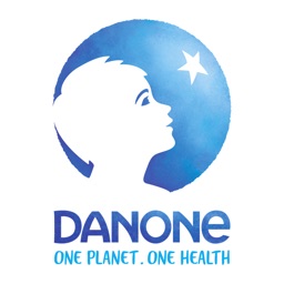 Danone