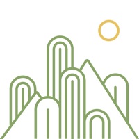 绿洲-遇见美好遇见你 на пк