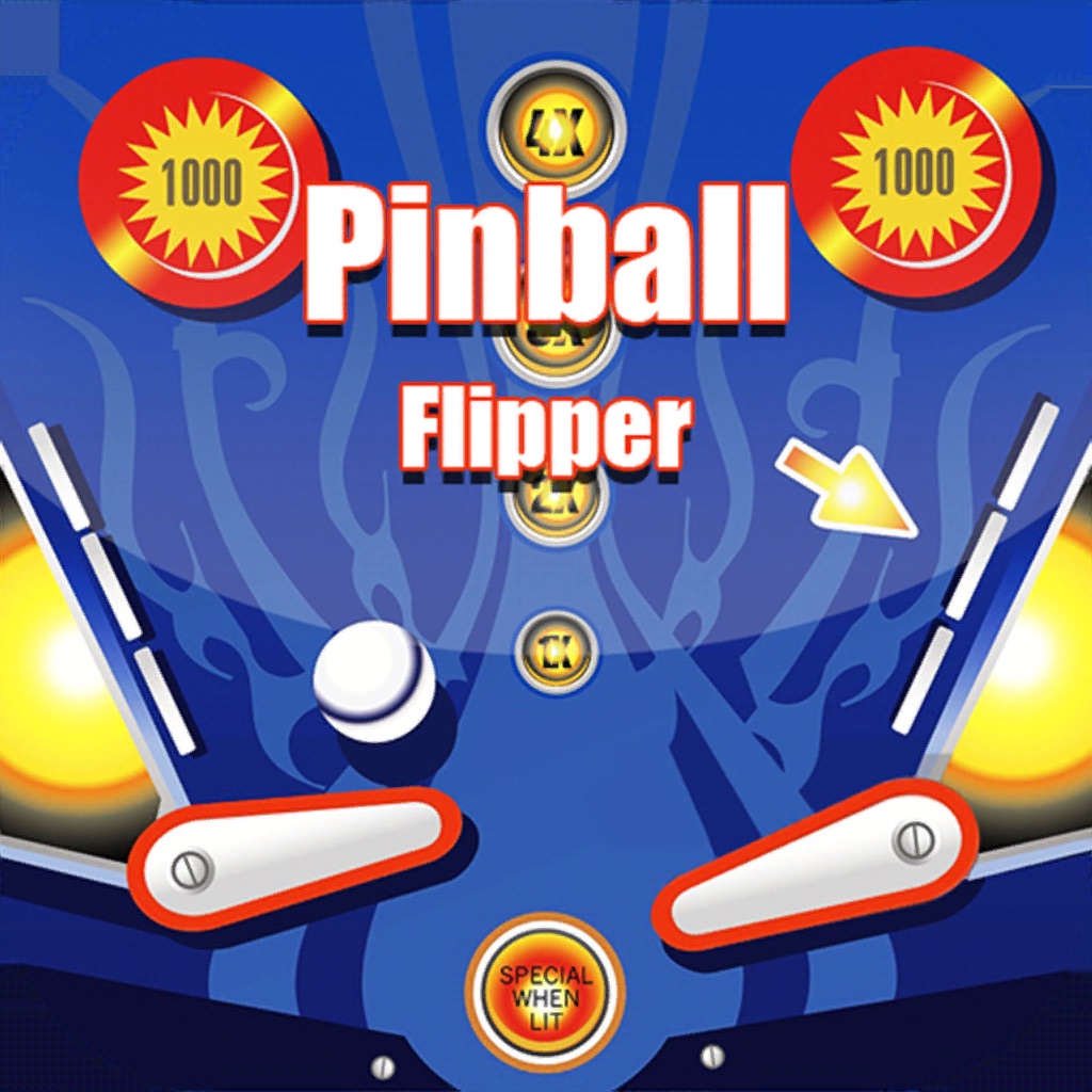 pinball game apps