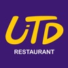 UTD Restaurant