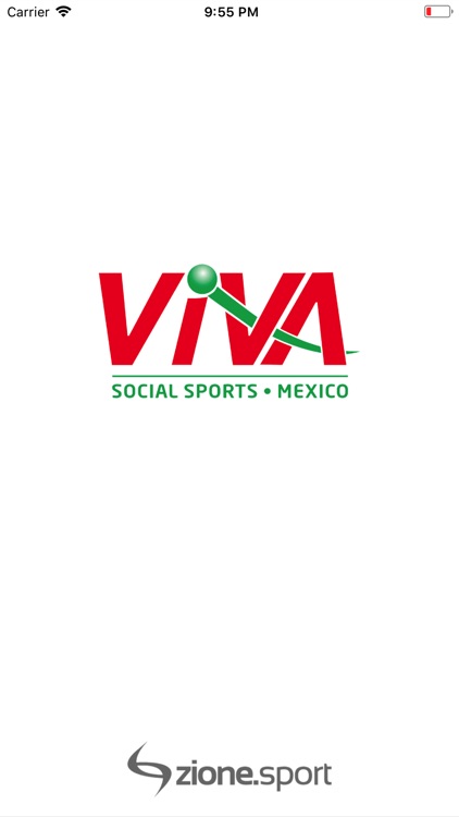 ViVA SOCIAL SPORTS