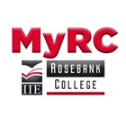 Top 10 Education Apps Like MyRC - Best Alternatives