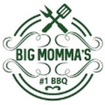 Big Mommas BBQ