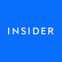 Insider Apple Watch App