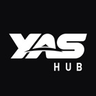 Top 10 Sports Apps Like YasHUB - Best Alternatives
