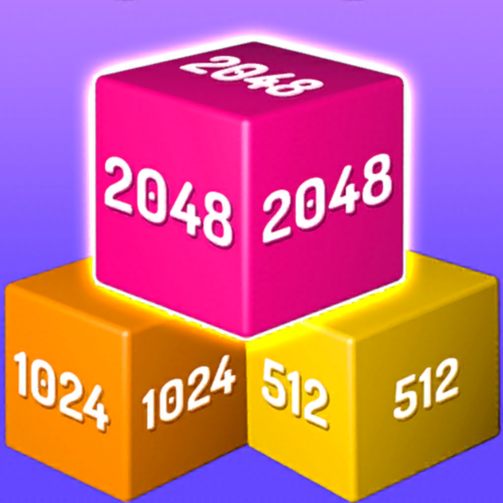 Get Merge Block 3D : Number Puzzle for iOS, iPhone, iPad Aso Report