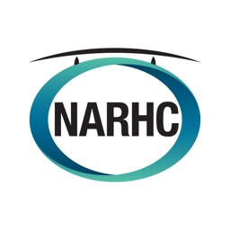 NARHC Events