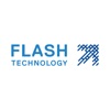 Flash Site Access