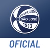 Esporte Clube São José