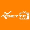 SE77E TV