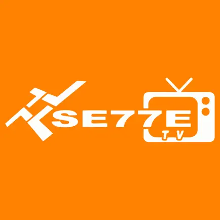 SE77E TV Читы