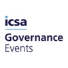ICSA Governance Events