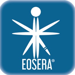Eosera Inc