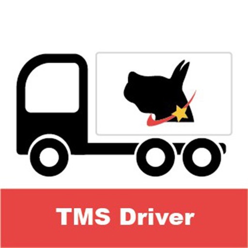 EUP-TMS(Driver)-VN