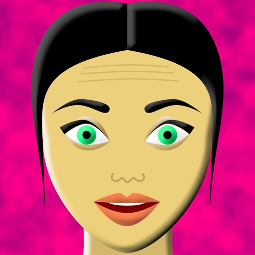 Making Facial Expressions Download