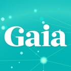 Top 47 Entertainment Apps Like Gaia TV Discover Mindful Yoga - Best Alternatives