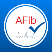 AFibCheck