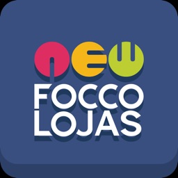 FoccoLOJAS