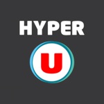 30 ANS HYPER U