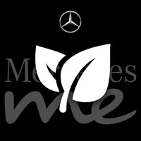 Contacter Mercedes me Eco Coach
