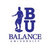 Balance University