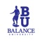 Icon Balance University