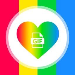 PixLike for top Instagram gifs