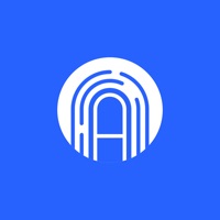 Alameen - الامين