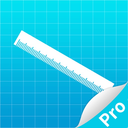 测量工具Pro