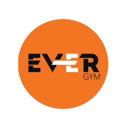 Ever Gym