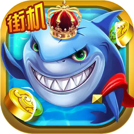 Fishing ninja casino Cheats