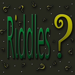 All Riddles