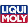 Liqui Moly Store