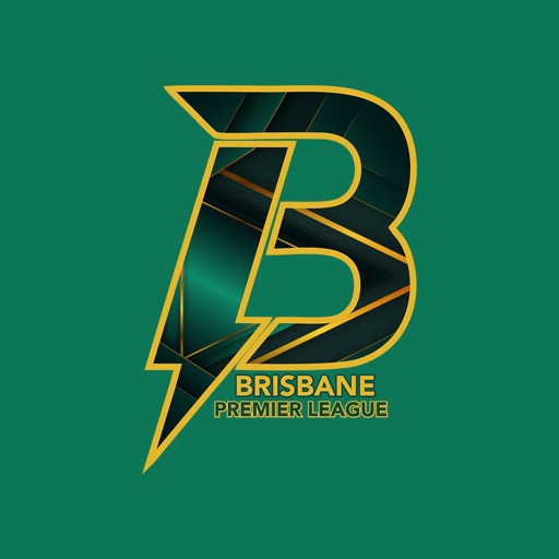 Brisbane Premier League